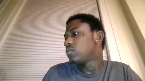 TreySexxxy online show from December 2025 02:09:02 AM