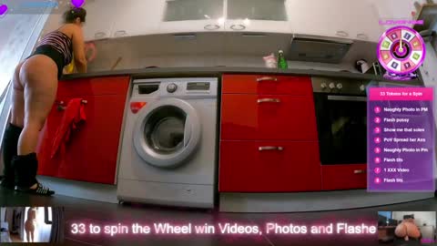 XDA   online show from December 2025 12:53:02 PM