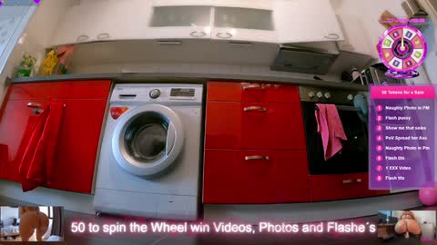 XDA   online show from January 2026 01:06:02 PM