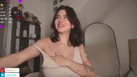 sexydeath777 online show from June 2026 05:14:01 AM