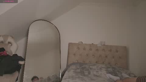 sexydeath777 online show from June 2026 08:50:01 AM