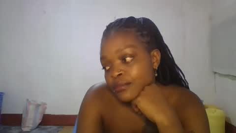 sexydee101436 online show from February 2026 10:13:01 PM