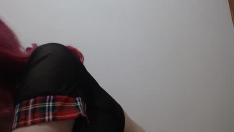 sexydemonangel online show from February 2026 03:49:02 AM