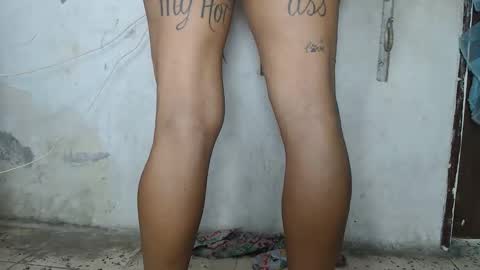 Snapshot of sexydevilrich chatting on March 2026 04:48:01 PM SEXYDEVILRICH online show from March 2026 04:48:01 PM