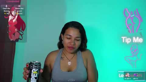 sexydiabliita online show from September 2025 11:26:01 PM