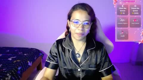 sexydiabliita online show from February 2026 01:01:02 PM