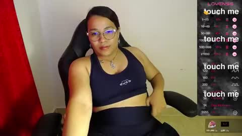 Snapshot of sexydiabliita chatting on June 2026 04:52:02 PM sexydiabliita online show from June 2026 04:52:02 PM