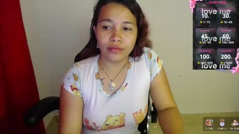 Snapshot of sexydiabliita chatting on July 2026 10:43:02 AM sexydiabliita online show from July 2026 10:43:02 AM