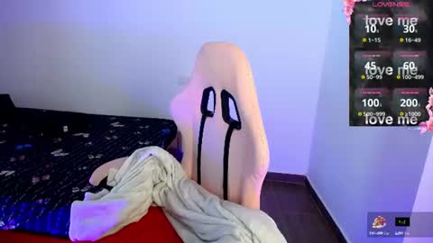 Snapshot of sexydiabliita chatting on July 2026 07:31:01 PM sexydiabliita online show from July 2026 07:31:01 PM