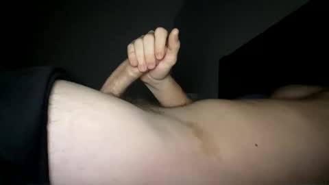 Snapshot of sexydick121319 chatting on December 2024 11:44:01 AM sexydick121319 online show from December 2024 11:44:01 AM