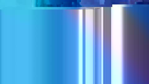 sexydick1246 online show from October 2025 12:39:02 PM