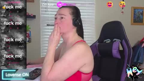 Snapshot of sexydistraction1 chatting on February 2025 07:48:02 PM  SexyDistraction  online show from February 2025 07:48:02 PM