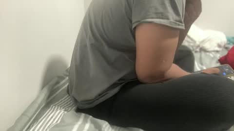 desi online show from December 2024 10:55:02 PM