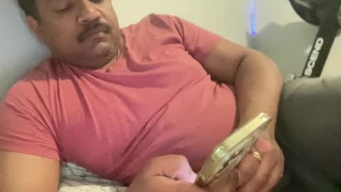 desi online show from March 2025 11:49:01 PM