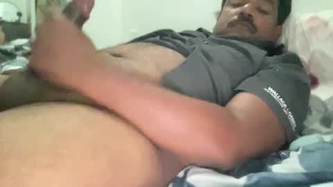 desi online show from October 2025 07:21:01 PM