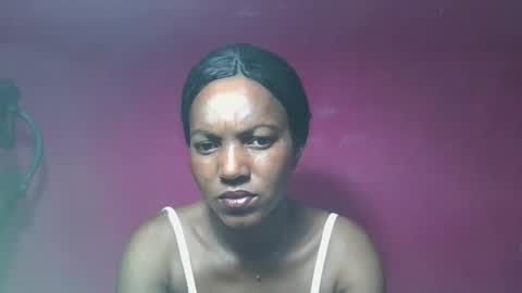 sexydoll32 online show from March 2026 05:57:02 AM