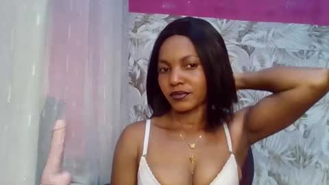 sexydoll32 online show from April 2026 11:25:02 PM