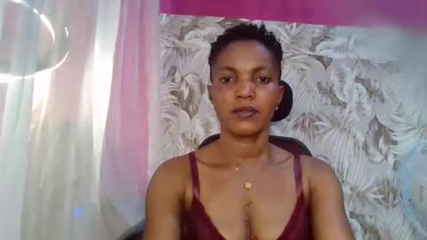 sexydoll32 online show from May 2026 09:45:01 PM