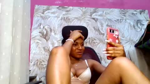 sexydoll32 online show from June 2026 12:21:02 AM