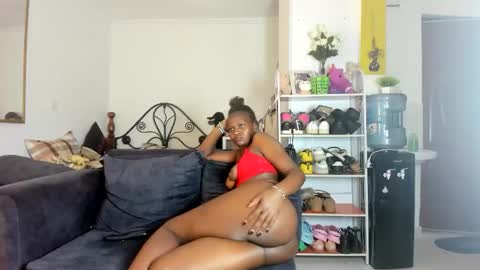 sexydoll471762 online show from April 2026 02:23:01 AM