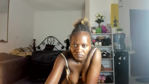 sexydoll471762 online show from April 2026 02:36:02 AM