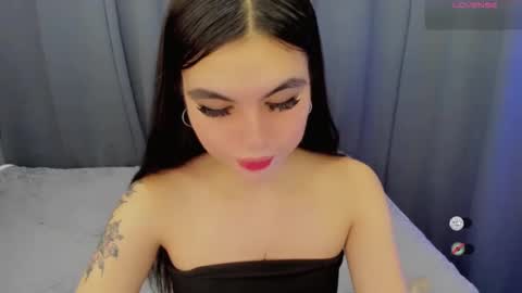 sexydollfox online show from December 2024 11:39:02 PM