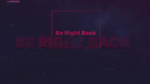 sexydollfox online show from January 2025 01:50:01 AM