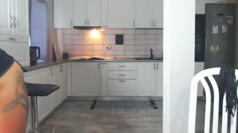 Snapshot of sexydomina chatting on January 2025 06:48:02 AM sexylady online show from January 2025 06:48:02 AM