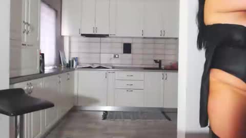 Snapshot of sexydomina chatting on February 2025 08:59:02 AM sexylady online show from February 2025 08:59:02 AM