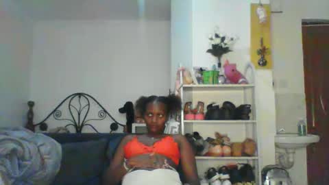 sexydotty382074 online show from May 2026 11:32:02 PM