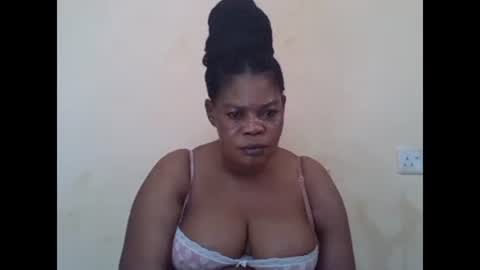 Snapshot of sexydove2 chatting on February 2025 12:49:02 PM EMILY online show from February 2025 12:49:02 PM