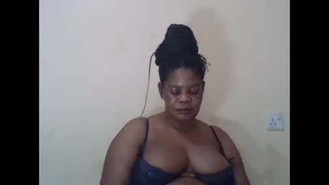 Snapshot of sexydove2 chatting on February 2025 03:21:01 PM EMILY online show from February 2025 03:21:01 PM