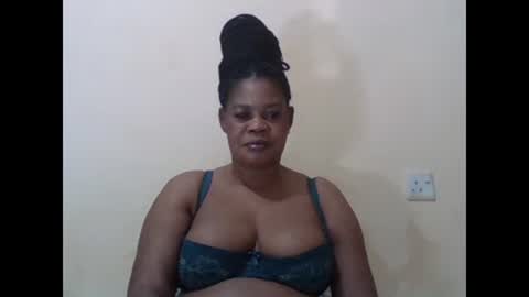 Snapshot of sexydove2 chatting on February 2025 02:14:01 AM EMILY online show from February 2025 02:14:01 AM