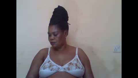 Snapshot of sexydove2 chatting on March 2025 12:34:01 PM EMILY online show from March 2025 12:34:01 PM