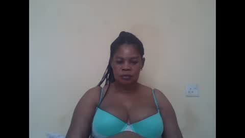 Snapshot of sexydove2 chatting on March 2025 07:10:01 AM EMILY online show from March 2025 07:10:01 AM