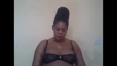 Snapshot of sexydove2 chatting on March 2025 06:48:02 AM EMILY online show from March 2025 06:48:02 AM