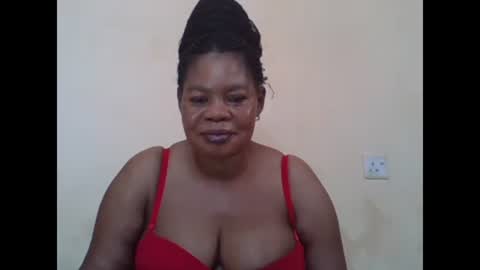 Snapshot of sexydove2 chatting on March 2025 07:30:02 AM EMILY online show from March 2025 07:30:02 AM