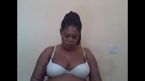 Snapshot of sexydove2 chatting on March 2025 12:22:01 PM EMILY online show from March 2025 12:22:01 PM