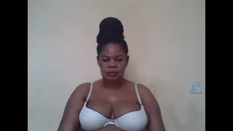 Snapshot of sexydove2 chatting on March 2025 07:02:01 AM EMILY online show from March 2025 07:02:01 AM