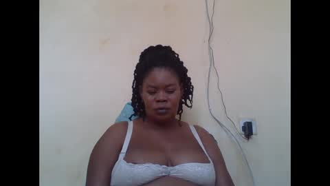 Snapshot of sexydove2 chatting on September 2025 07:08:01 AM EMILY online show from September 2025 07:08:01 AM