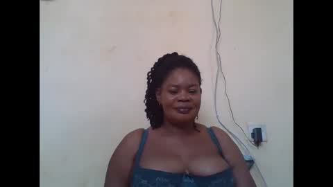 Snapshot of sexydove2 chatting on September 2025 07:29:01 AM EMILY online show from September 2025 07:29:01 AM