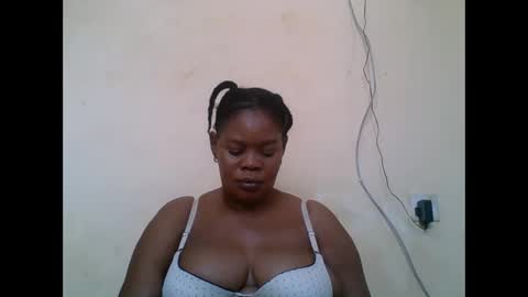 Snapshot of sexydove2 chatting on September 2025 08:08:01 AM EMILY online show from September 2025 08:08:01 AM