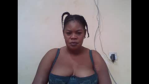 Snapshot of sexydove2 chatting on September 2025 03:55:02 AM EMILY online show from September 2025 03:55:02 AM