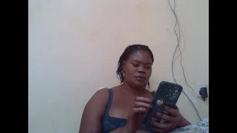 Snapshot of sexydove2 chatting on October 2025 06:36:01 PM EMILY online show from October 2025 06:36:01 PM