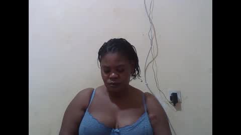 Snapshot of sexydove2 chatting on October 2025 02:53:02 AM EMILY online show from October 2025 02:53:02 AM