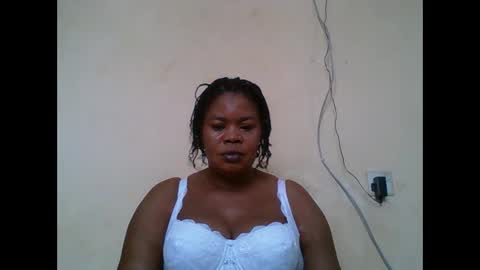 Snapshot of sexydove2 chatting on October 2025 07:50:02 AM EMILY online show from October 2025 07:50:02 AM