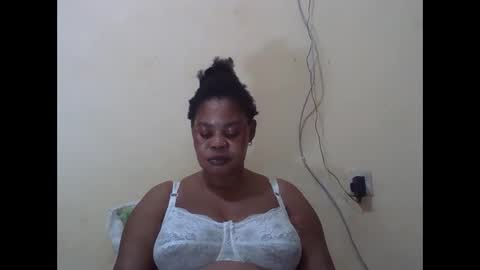 Snapshot of sexydove2 chatting on October 2025 06:58:02 PM EMILY online show from October 2025 06:58:02 PM