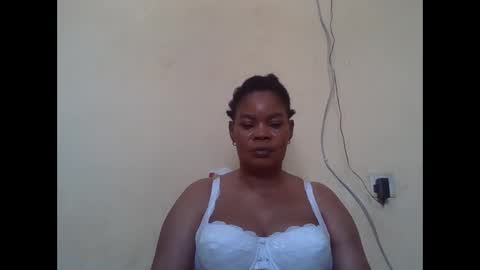 EMILY online show from December 2025 07:14:02 AM