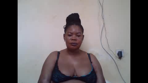 EMILY online show from January 2026 06:50:01 AM