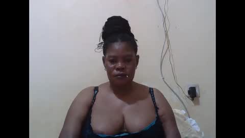 EMILY online show from January 2026 06:55:02 PM